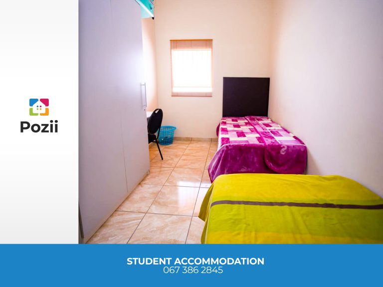 15Pozii AccommodPozii Accommodation The Counttion The Count
