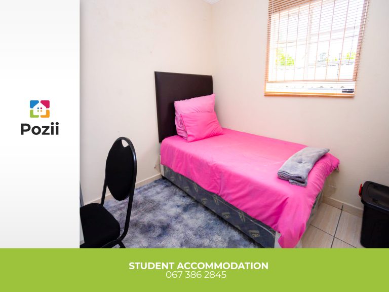 15Pozii AccommodPozii Accommodation The Counttion The Count