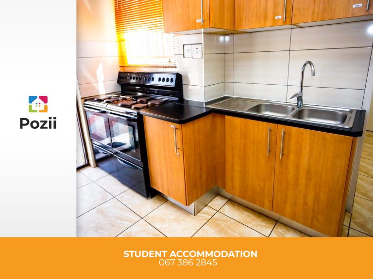 Pozii Accommodation The Count3