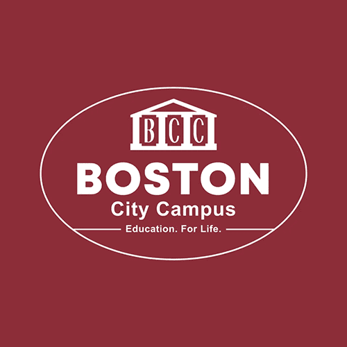 Boston Media Campus Pozii Student Accommodation