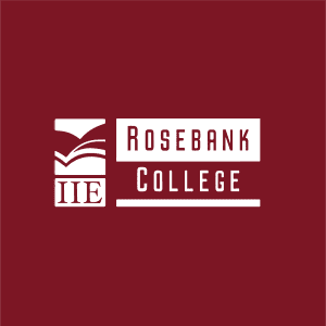 Rosebank College Pozii Student Accommodation