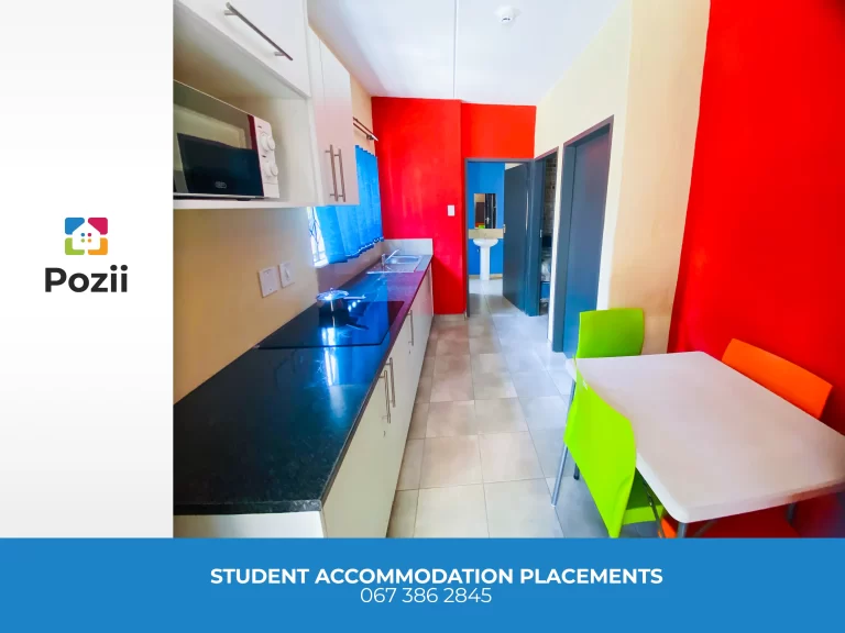 Opal Apartments Pozii Acommodation