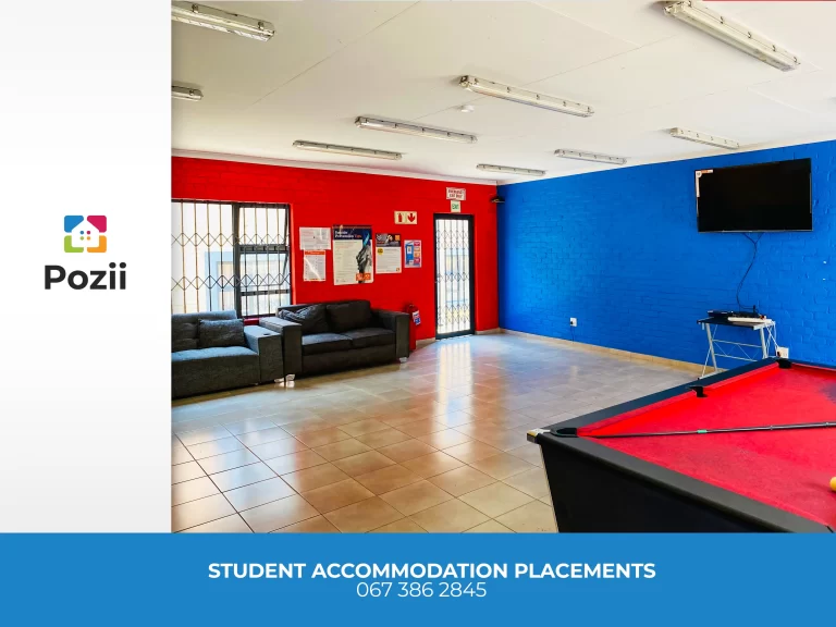 Opal Apartments Pozii Acommodation