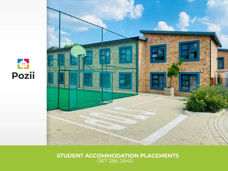 Opal Apartments Pozii Acommodation
