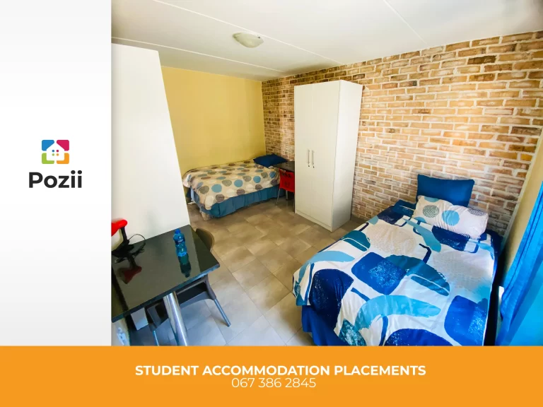 Opal Apartments Pozii Acommodation