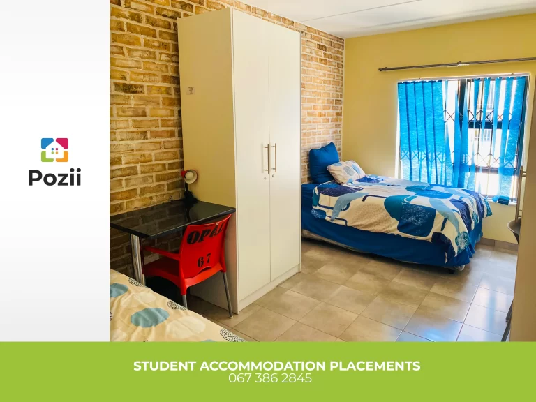 Opal Apartments Pozii Acommodation
