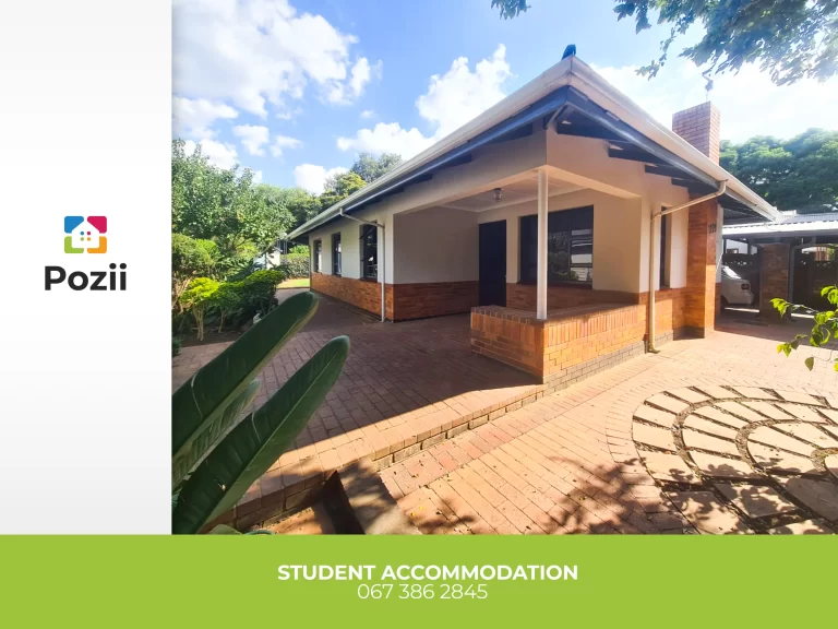 pozii hatfield student accommodation 1