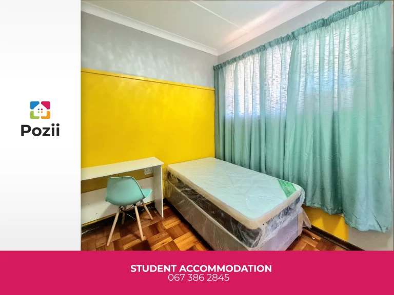 pozii hatfield student accommodation 2
