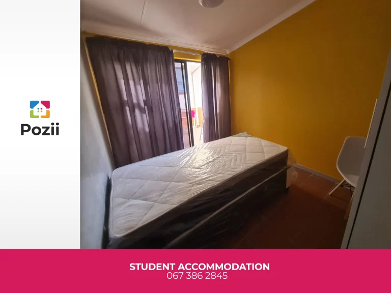 pozii hatfield student accommodation 3