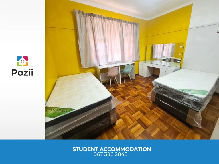 pozii hatfield student accommodation 1