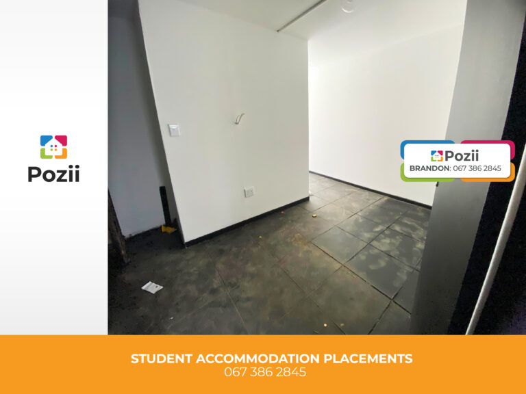13 Bourke featured Pozii Accommodation 5