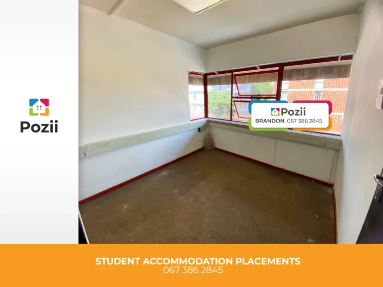 3 Bailey Lane, Arcadia, Pozii Accommodation 4