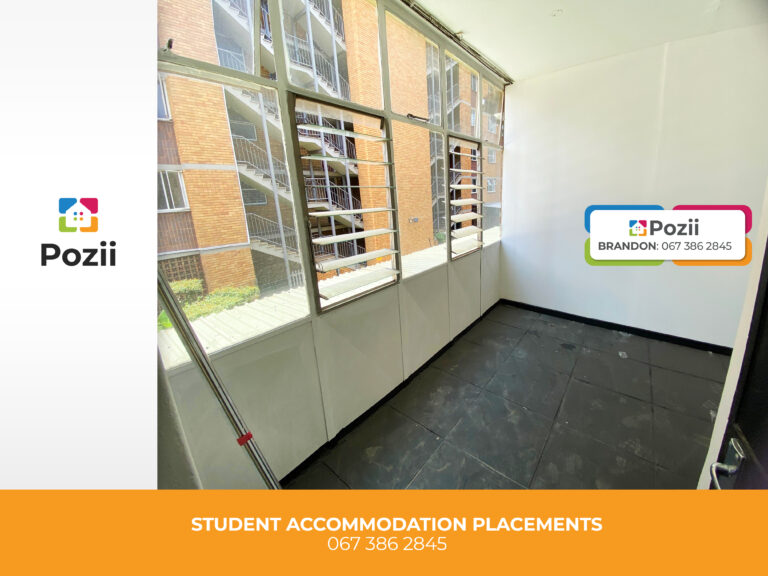 13 Bourke featured Pozii Accommodation 8