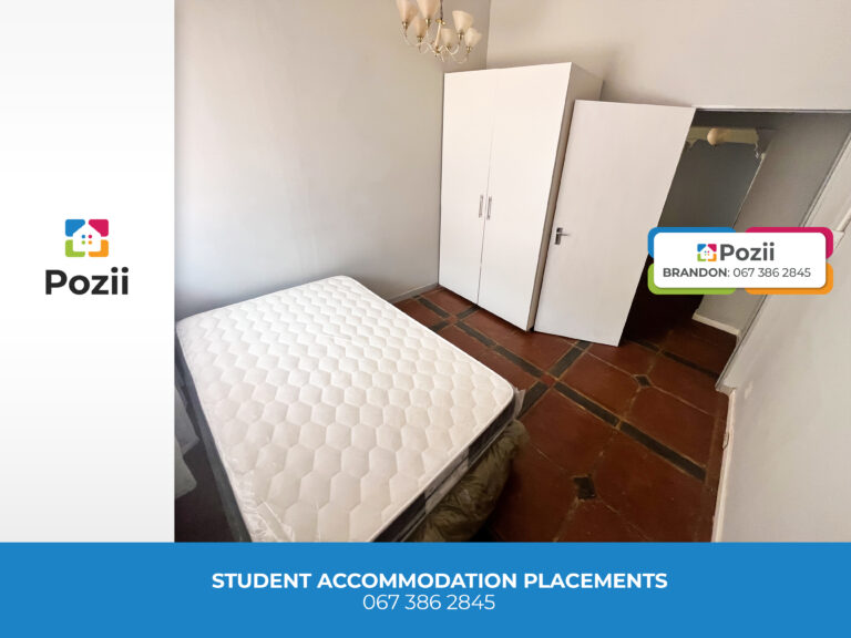 55 brecher street Pozii Accommodation 53