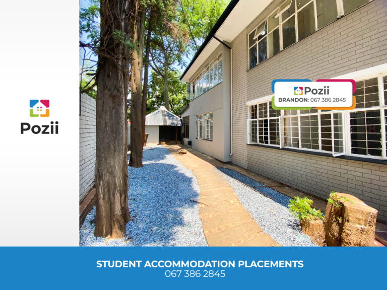 13 Bourke featured Pozii Accommodation 2