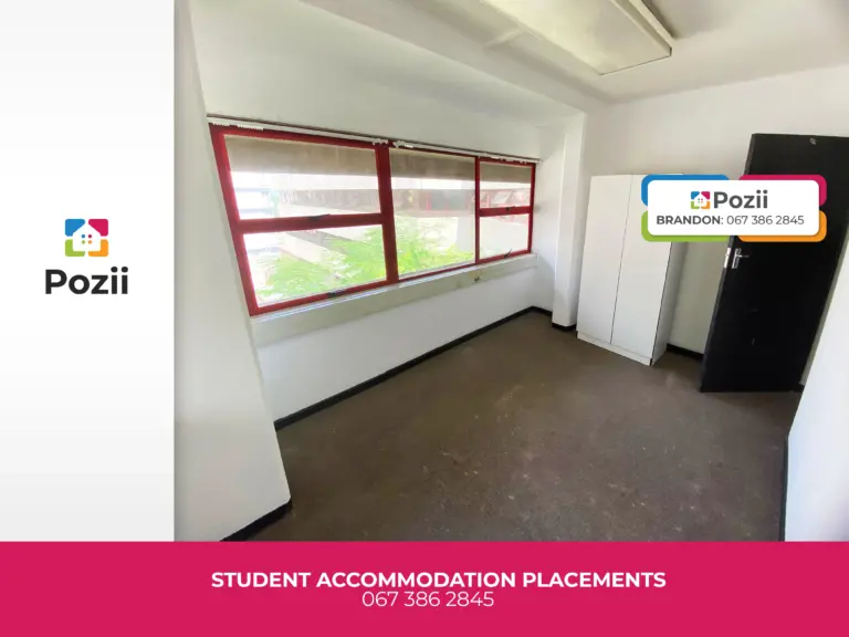 3 Bailey Lane, Arcadia, Pozii Accommodation 2
