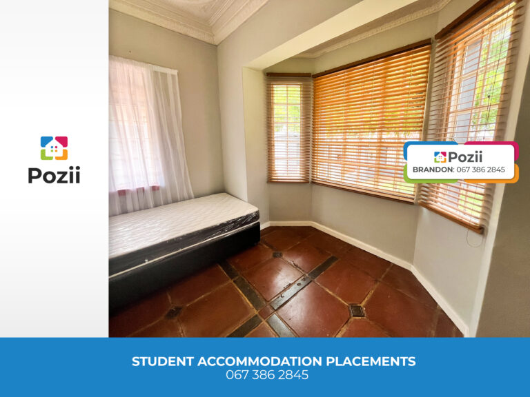 55 brecher street Pozii Accommodation 54