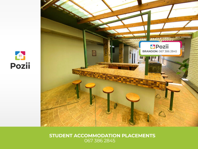 13 Bourke featured Pozii Accommodation 3