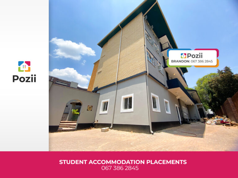 13 Bourke featured Pozii Accommodation 4