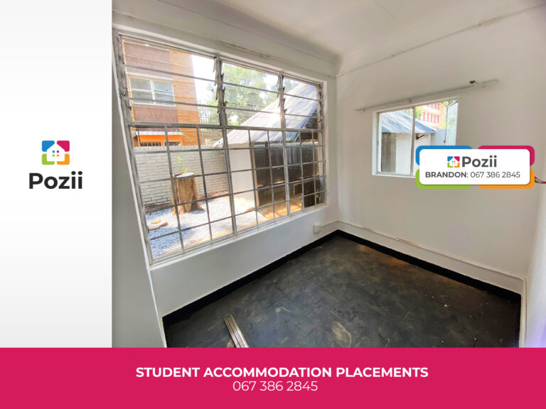 13 Bourke featured Pozii Accommodation 5