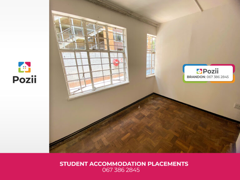 13 Bourke featured Pozii Accommodation 5
